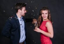 rambley and lloyd's grand finale