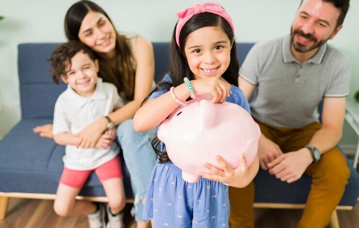 https://realestatejot.info/how-to-save-money-by-sharing-child-care