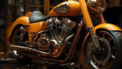 indianapolis all star low rider bike with battey seat lower