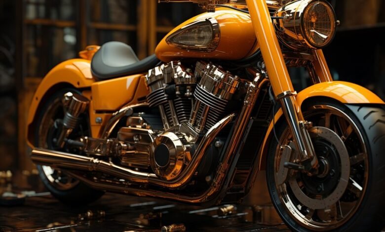 indianapolis all star low rider bike with battey seat lower