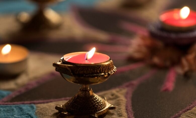 chitra pournami 2023