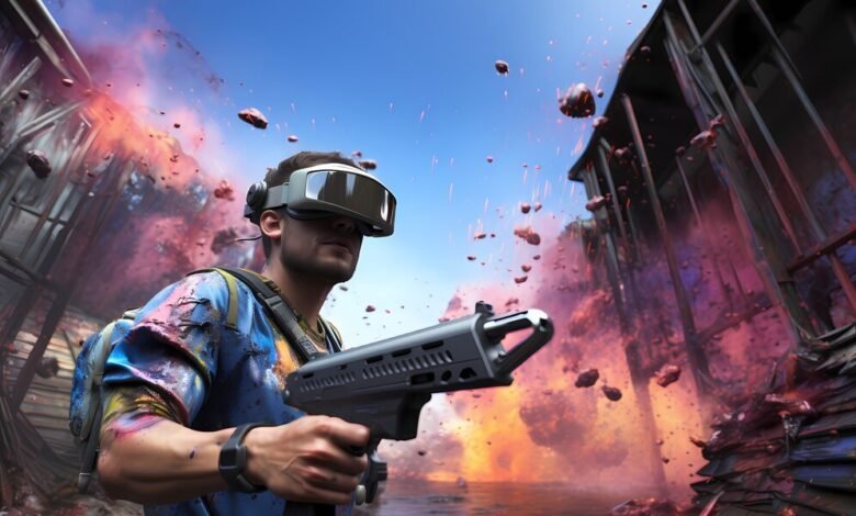 garena free fire redeem codes website