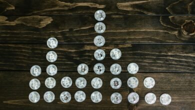 be1crypto