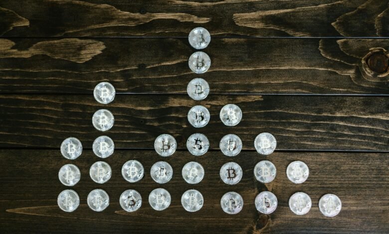 be1crypto