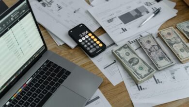gomyfinance.com create budget